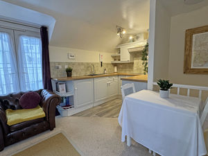 Photo 12- click for photo gallery